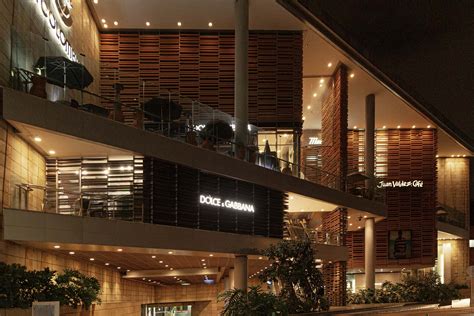 dolce gabbana bogota